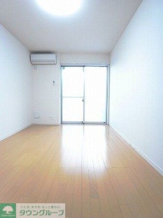 リブリ・アデーレの物件内観写真